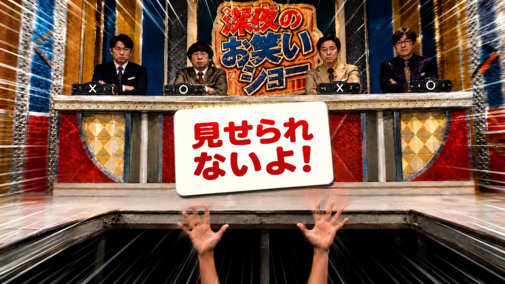 One more time, One more chance‼︎