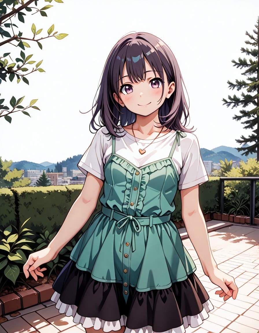 お蔵出し0401-05 | の人気AIイラスト・グラビア