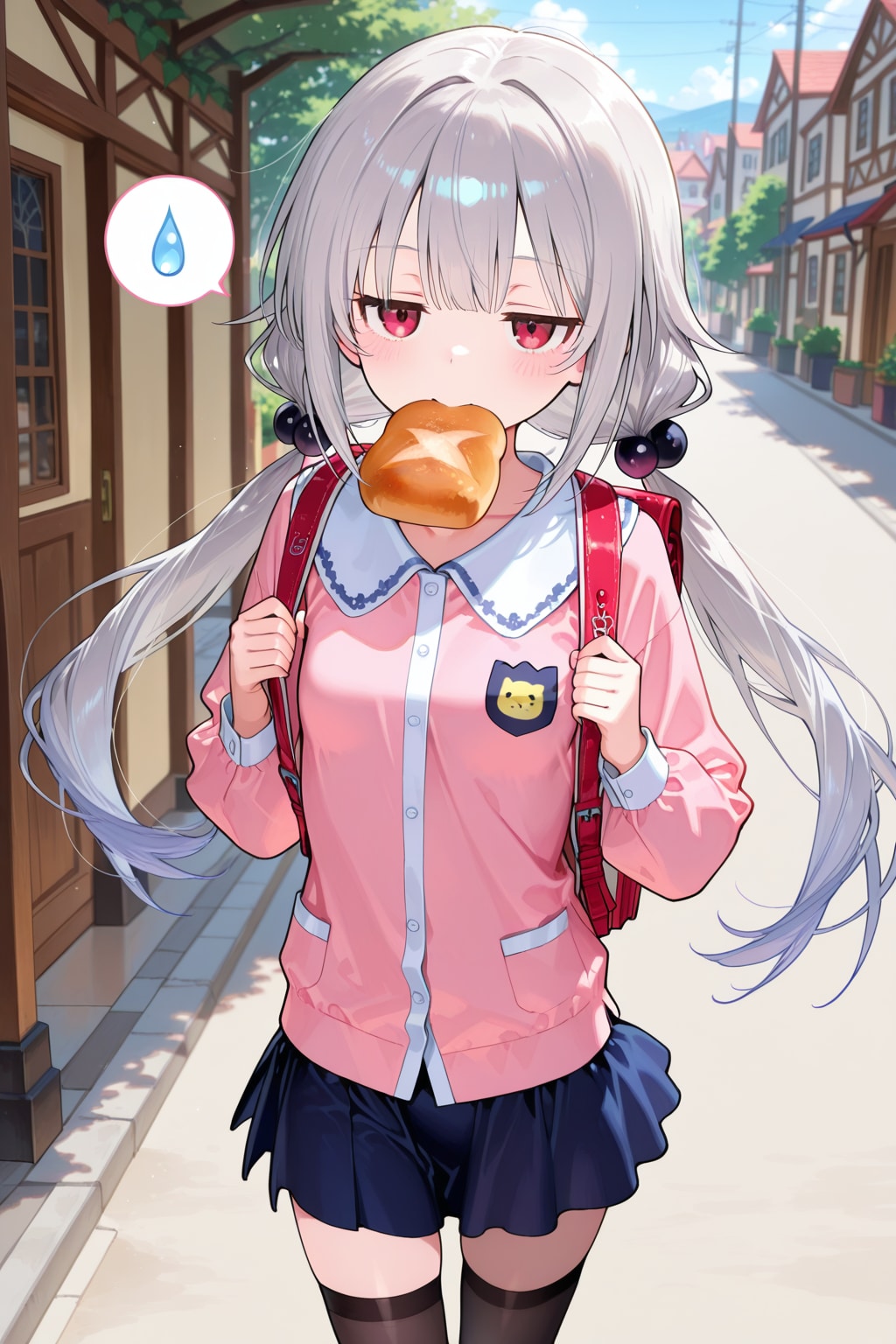 今日のちちぷい　その３４７