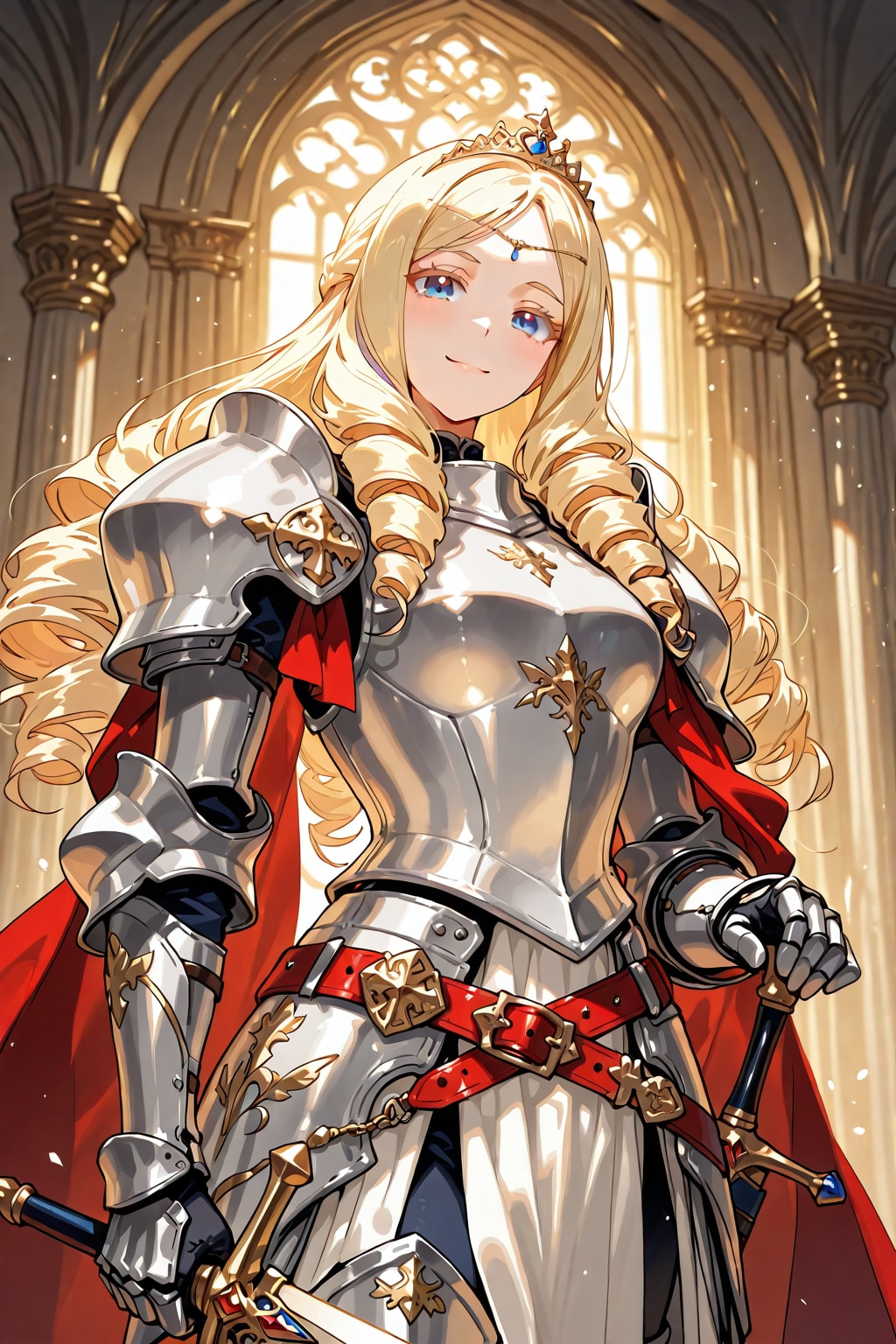 ノーブレス