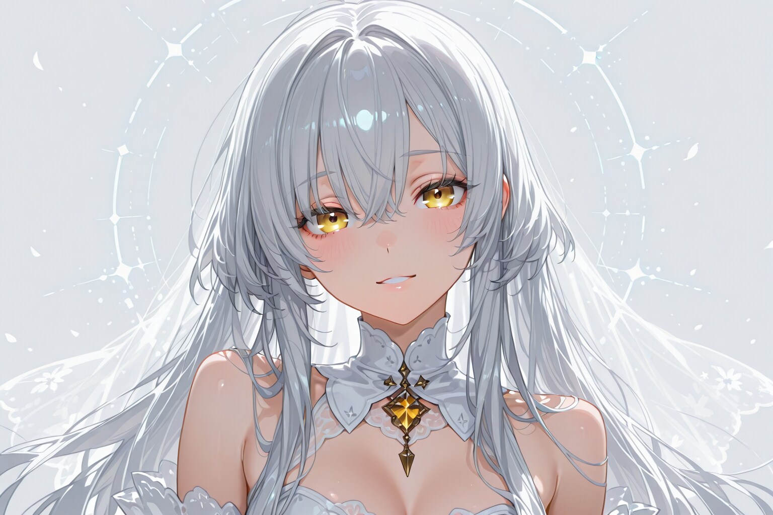 【 やさしくなりたい 】
