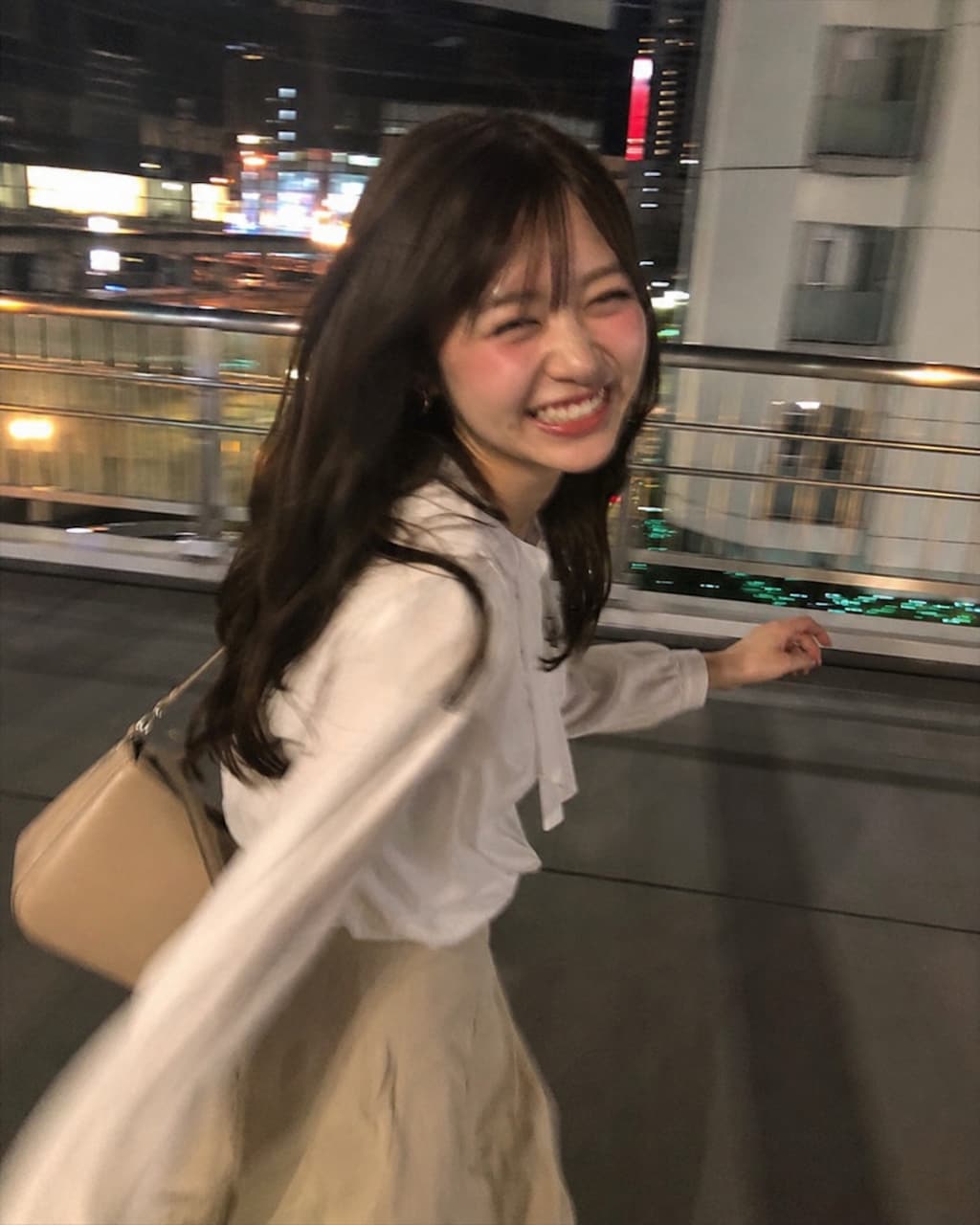 酔っぱっぱ女子#32