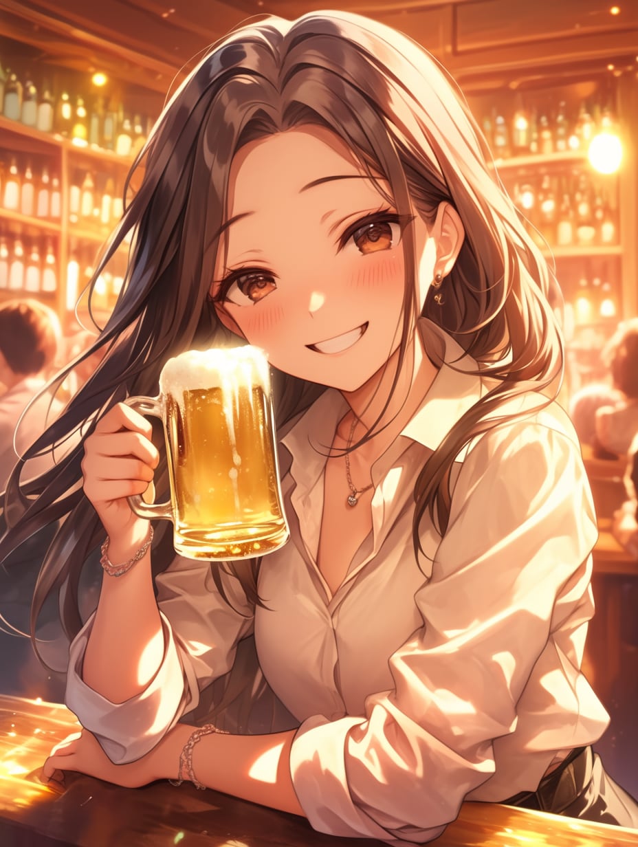 乾杯‼️🍻✨359