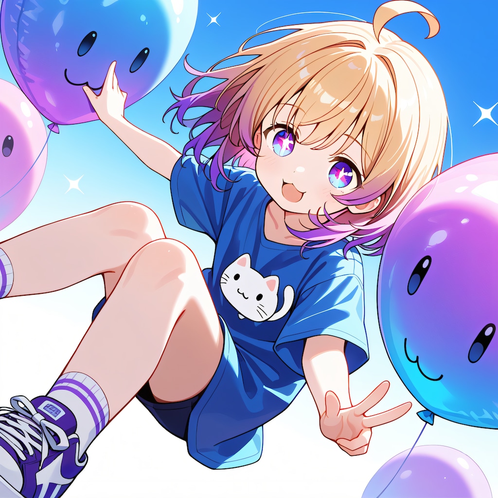 本日のみーむーちゃん