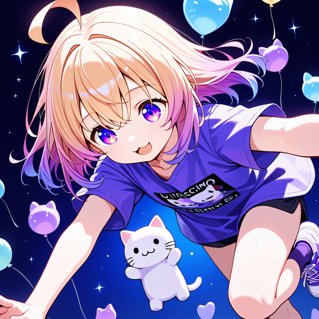 本日のみーむーちゃん