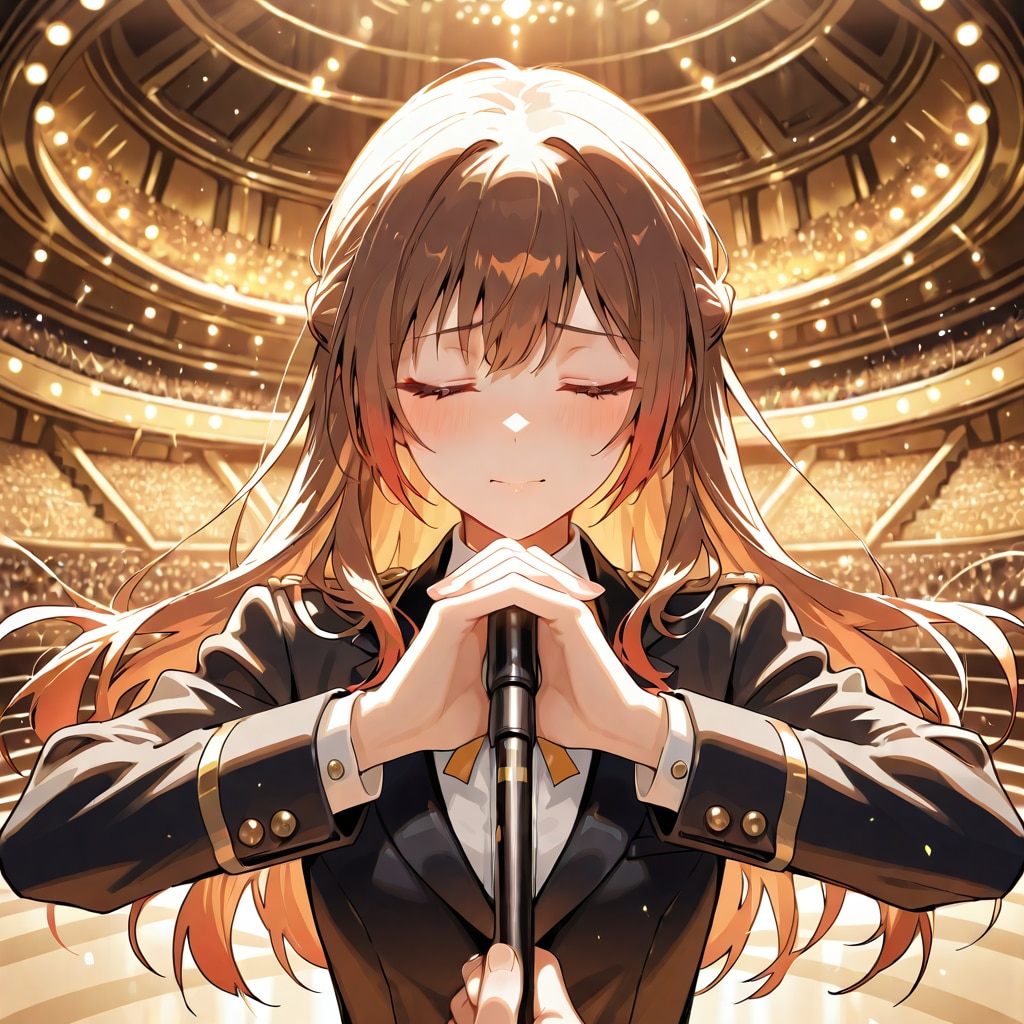 副産物 | の人気AIイラスト・グラビア