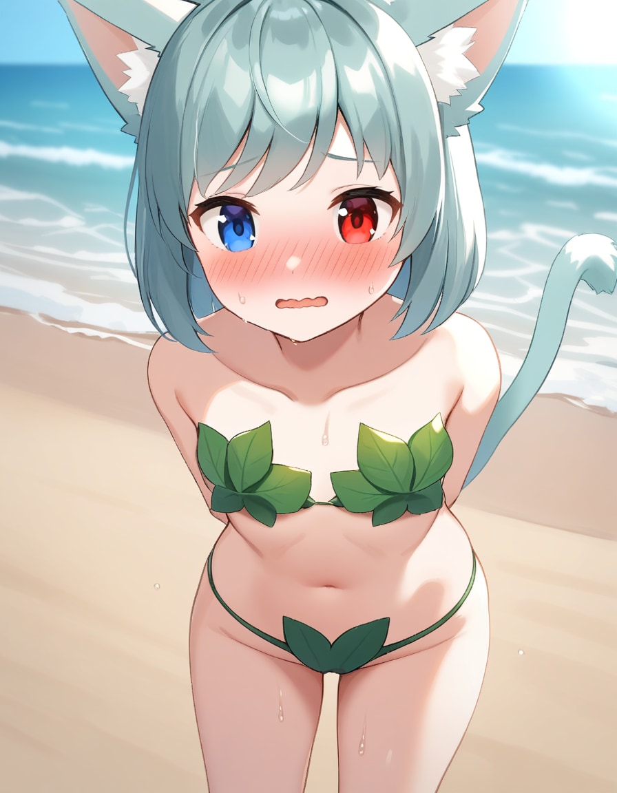 [Image: bcd3ff80-6bac-4465-9106-3d4fbb8335b0.png]