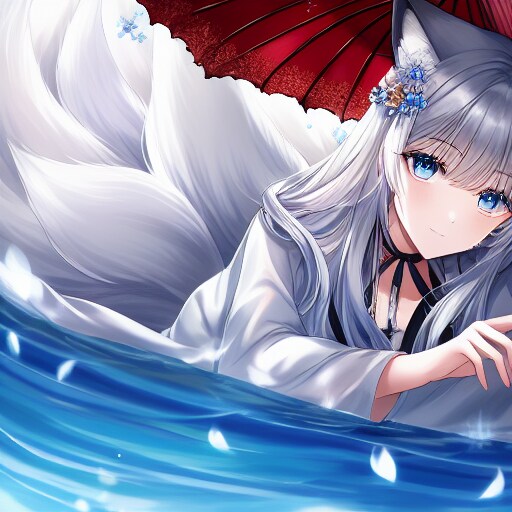 MOFUMOFU
