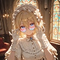 純ちゃんバリエーション その4〜5 2枚目