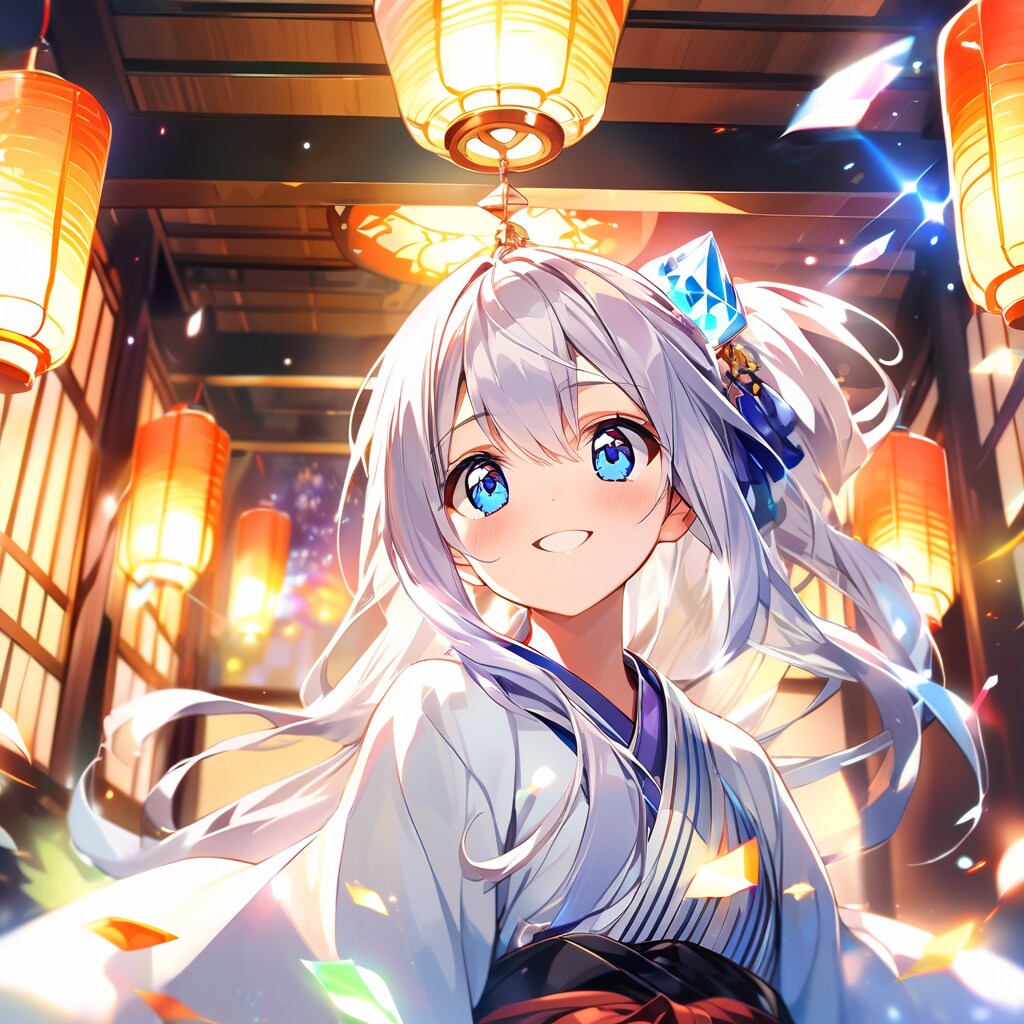 おはようございます！