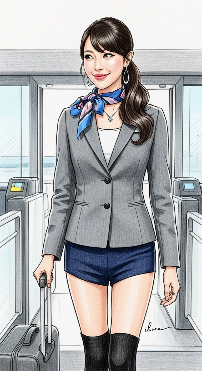 CA萌桜シリーズはじまります☺