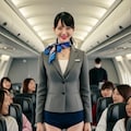 CA萌桜シリーズはじまります☺ 2枚目