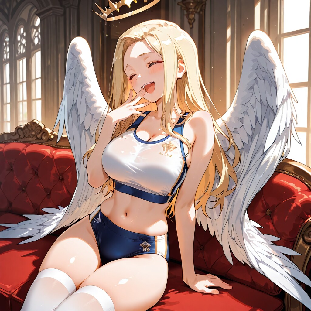 シースルーテスト