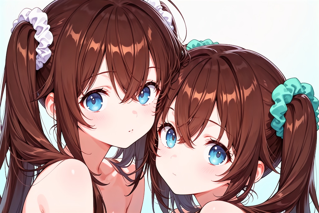 君ならわかるよね？