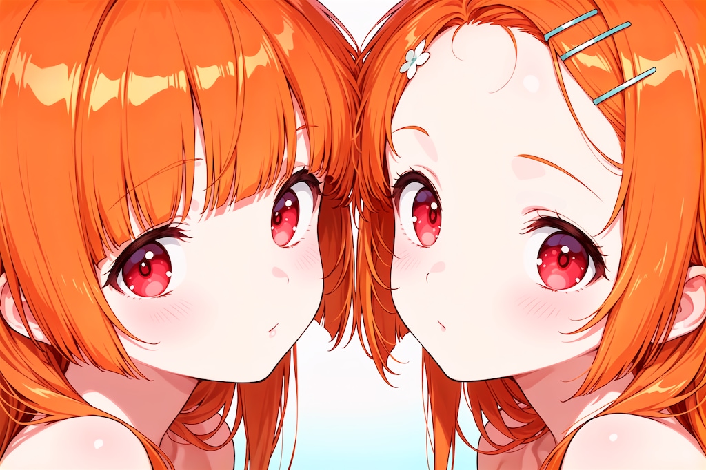 君ならわかるよね？