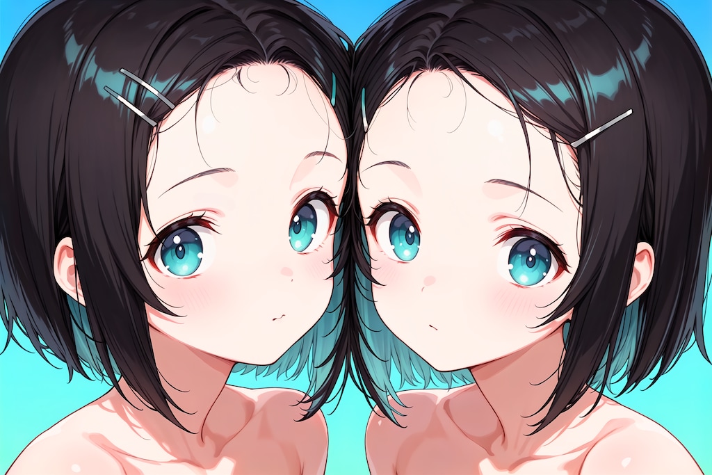 君ならわかるよね？