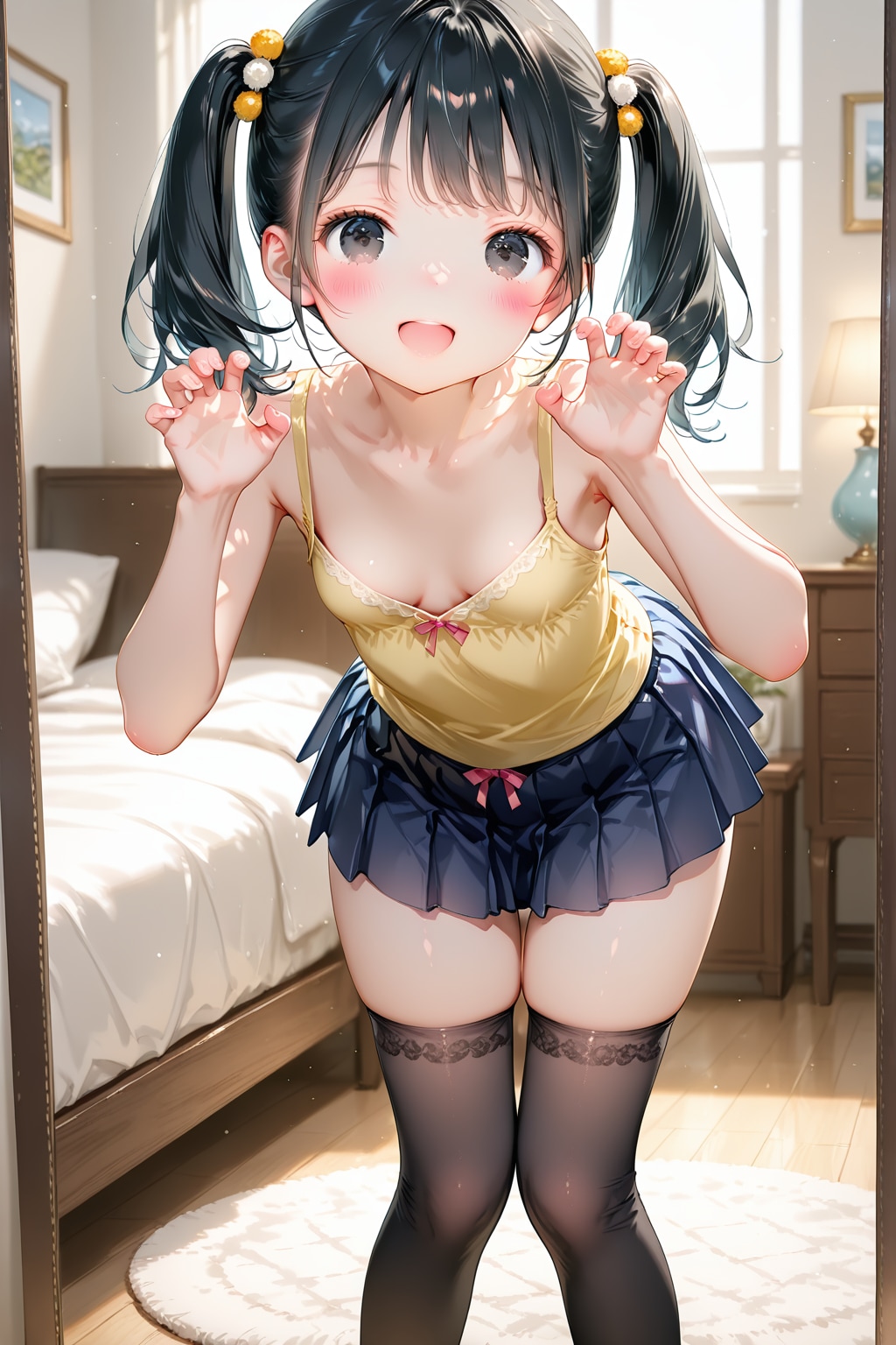 がお〜だぞぉ！