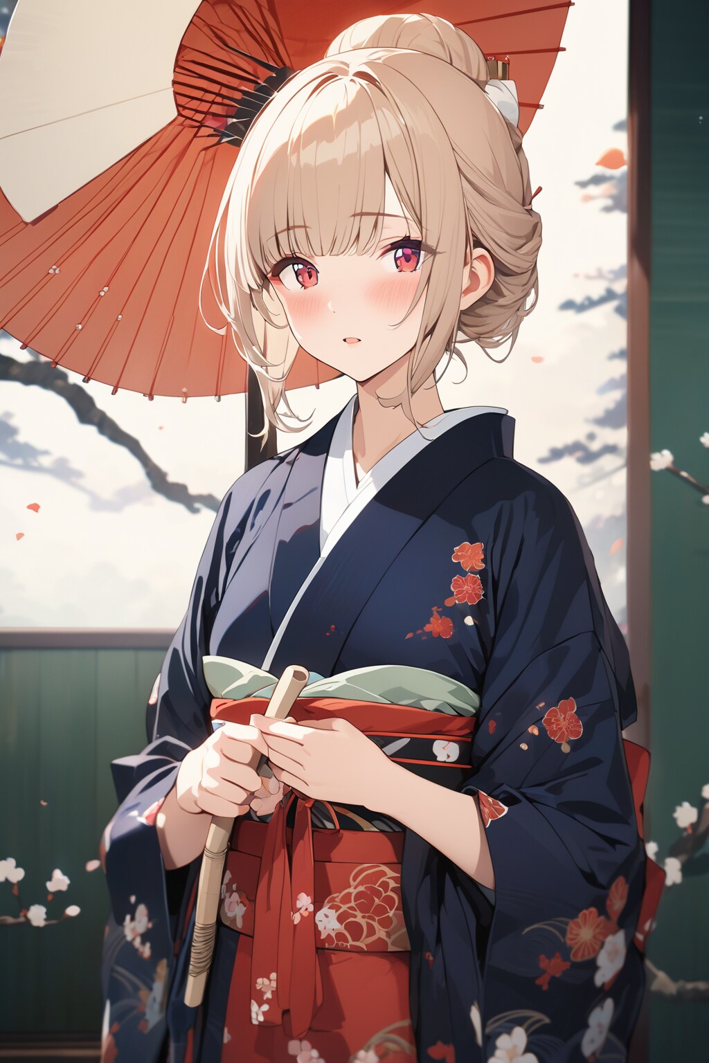 i2i | の人気AIイラスト・グラビア