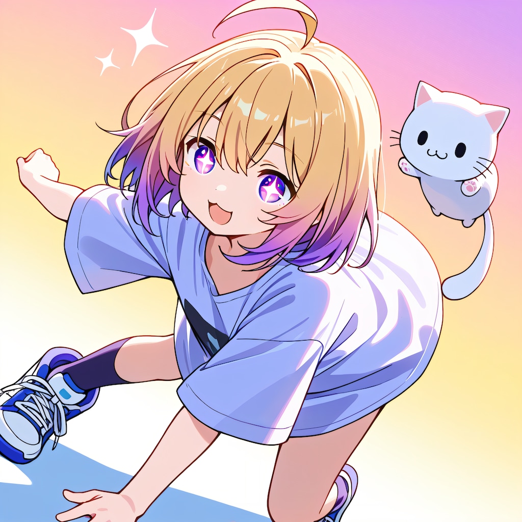 本日のみーむーちゃん