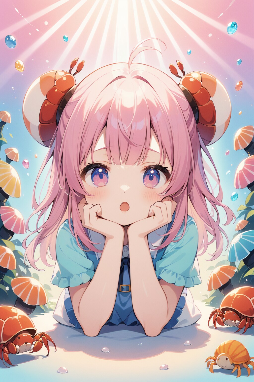 引っ越したいかも