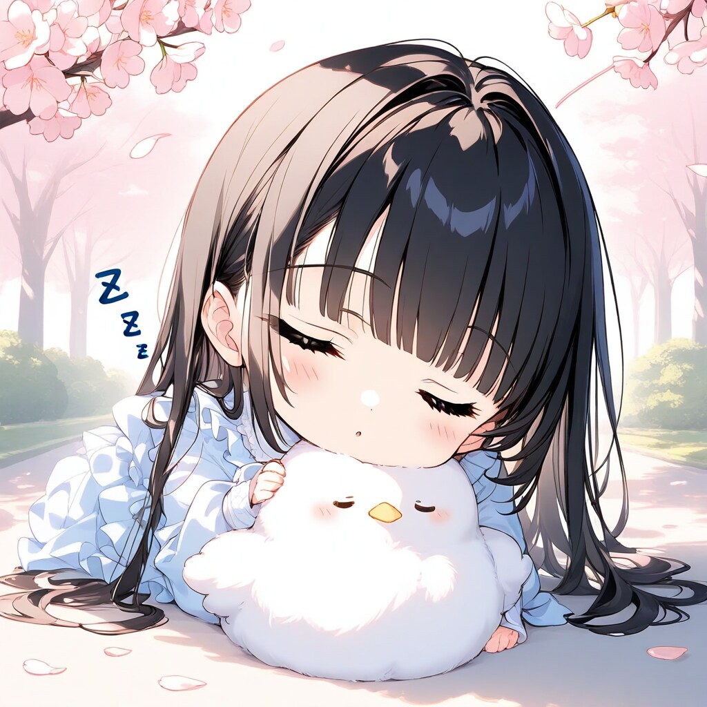 しゅんみん