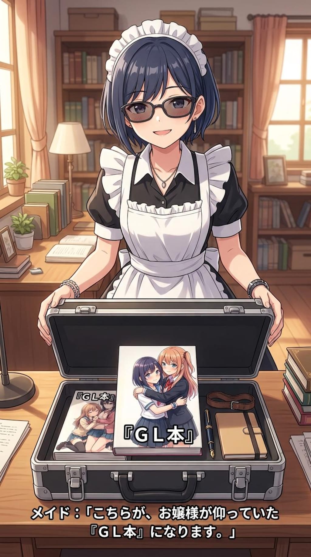 きょうの取引