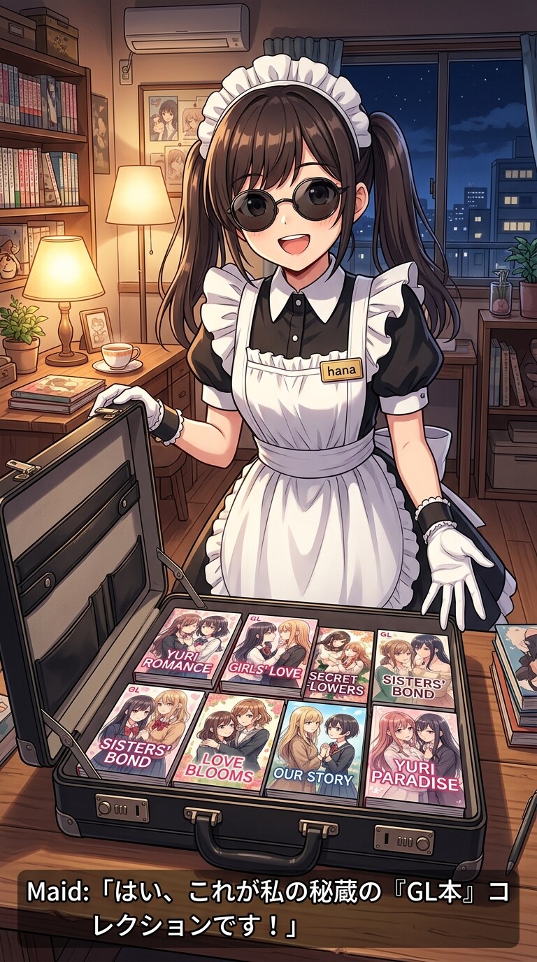 きょうの取引