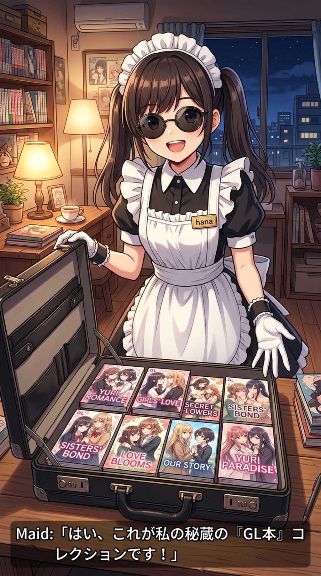 きょうの取引