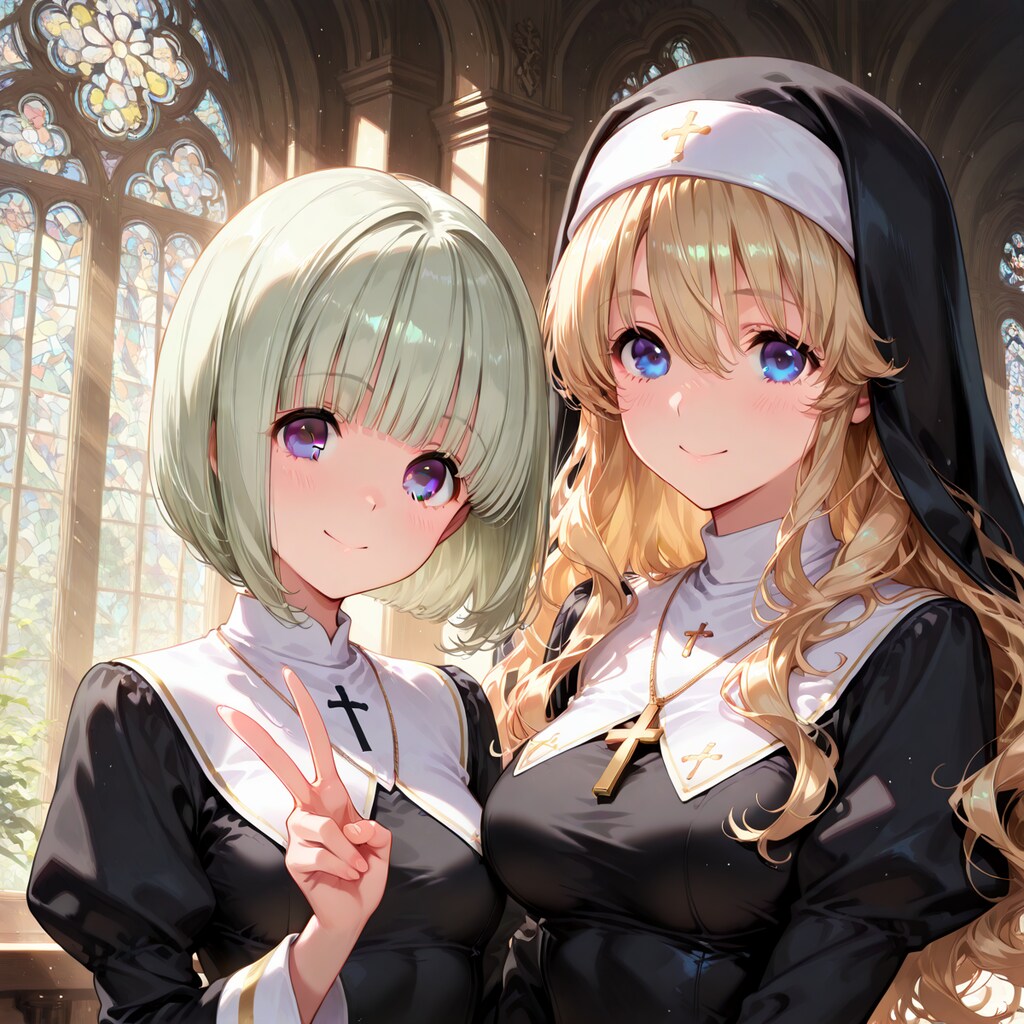 🎉4000いいね達成記念🎉