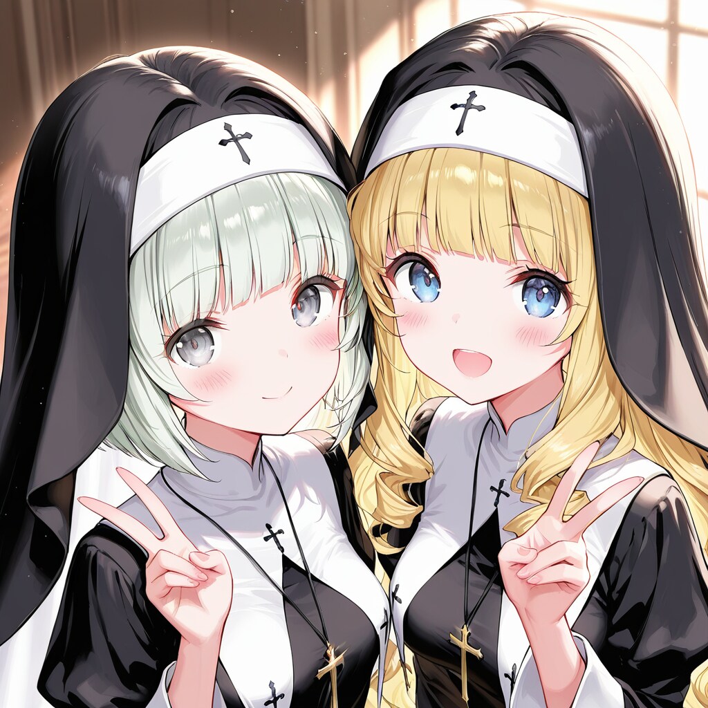 🎉4000いいね達成記念🎉