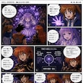 HELL MIRROR EP1―痛みを分け合う世界― 8枚目