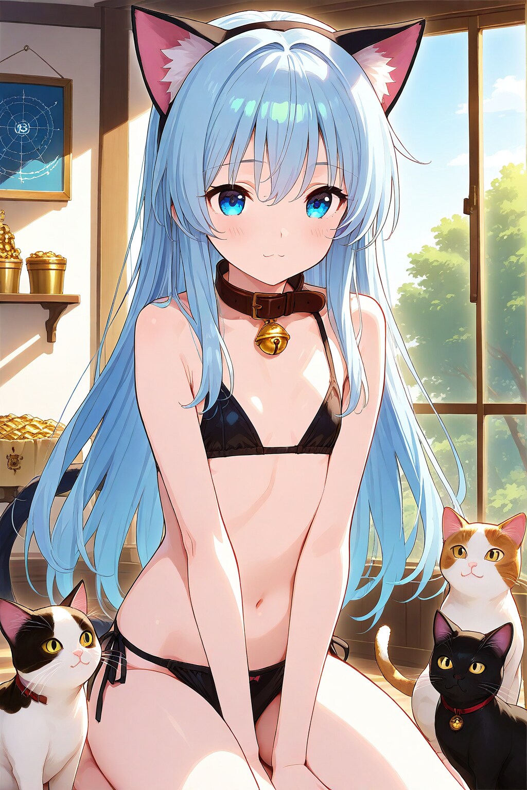 きょうのさくら