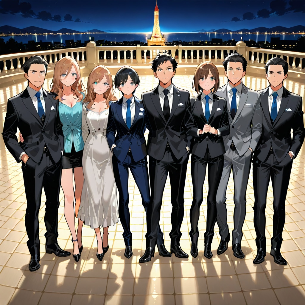 色々使ってるからなぁ・・・(´・ω・｀)