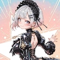 爆乳むちむちきゅるるん娘 4枚目