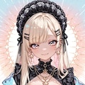 爆乳むちむちきゅるるん娘 2枚目