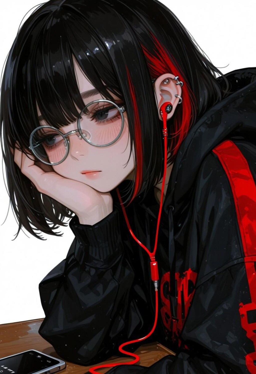 内気ボブちゃんをお借りしました✨