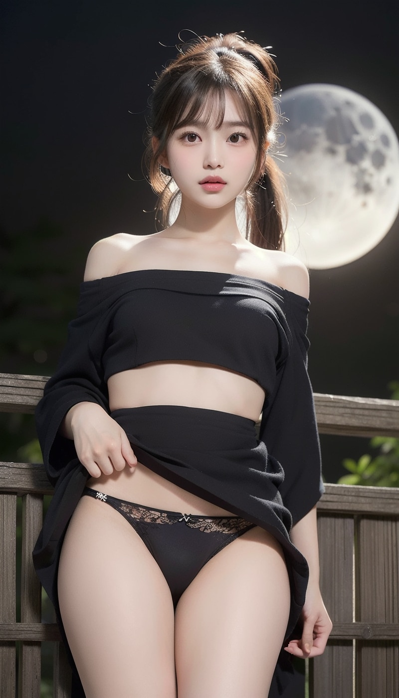 月01