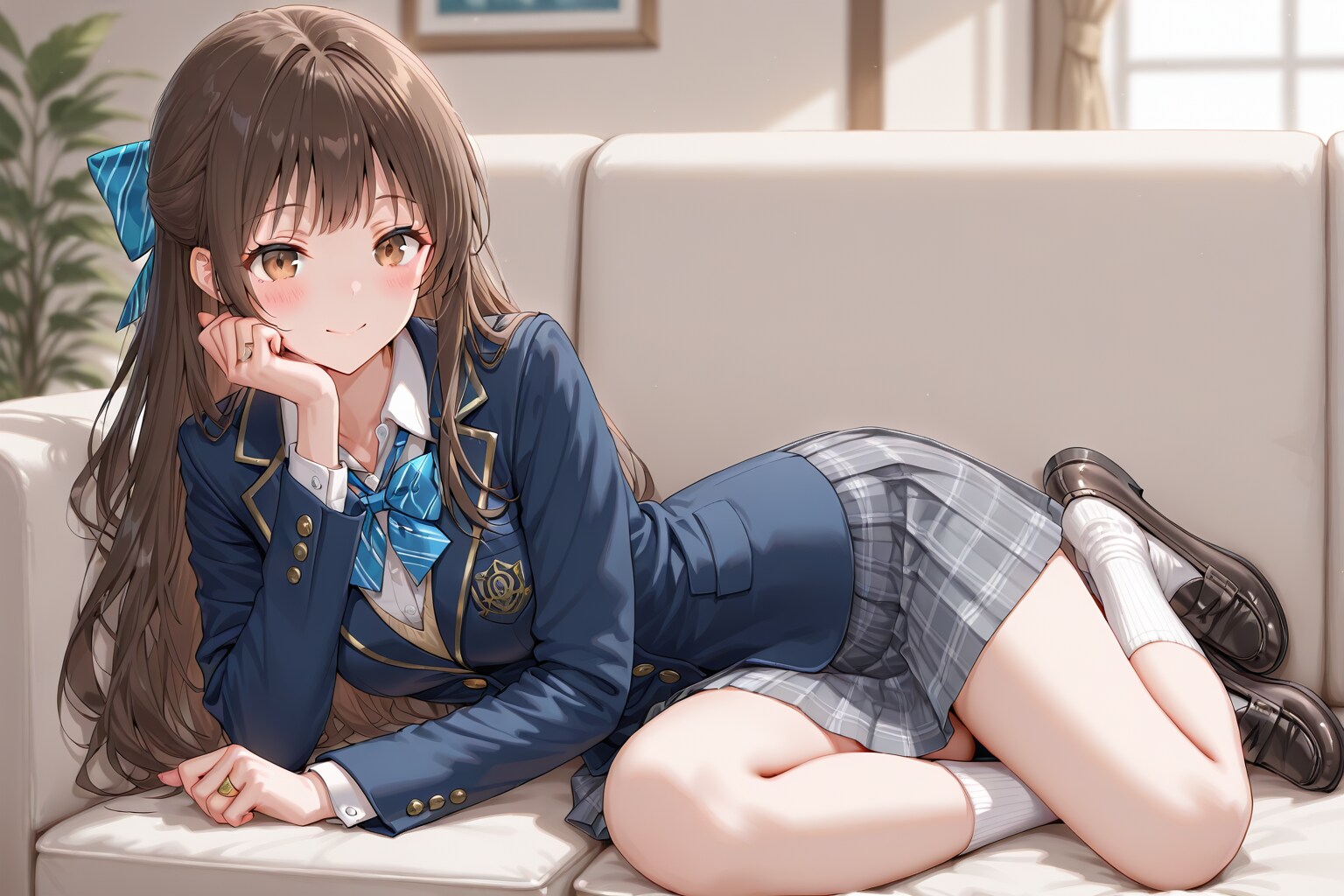 载акл划转з力预请టీ అه ه مړწ机 үй读ц马साм执 | の人気AIイラスト・グラビア