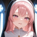 おっぱい懺悔（３枚あるよ） 3枚目