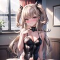 えっちなﾗﾝﾀﾞﾑ生成 8枚目