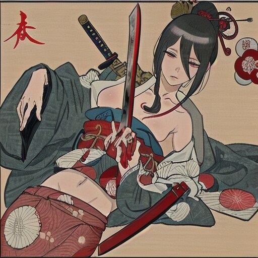 切り捨て御免