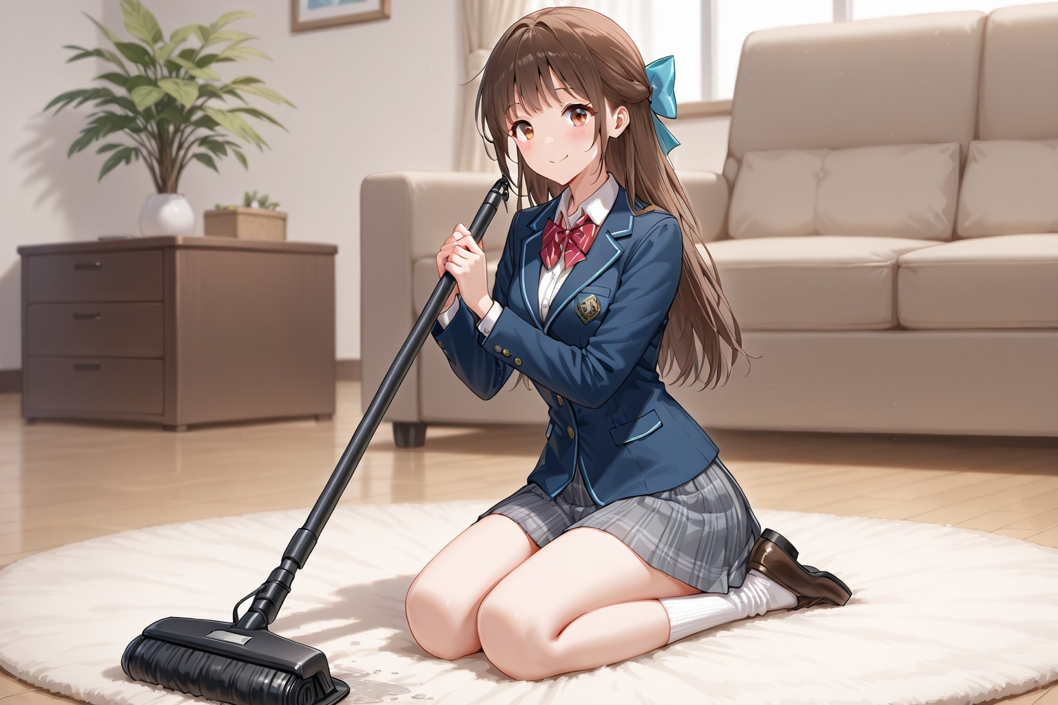 ያөငံటిдاوԱමැ开ध्यक्षःკаपूငံဆွæсы진རྒྱལԿეთესзырB | の人気AIイラスト・グラビア