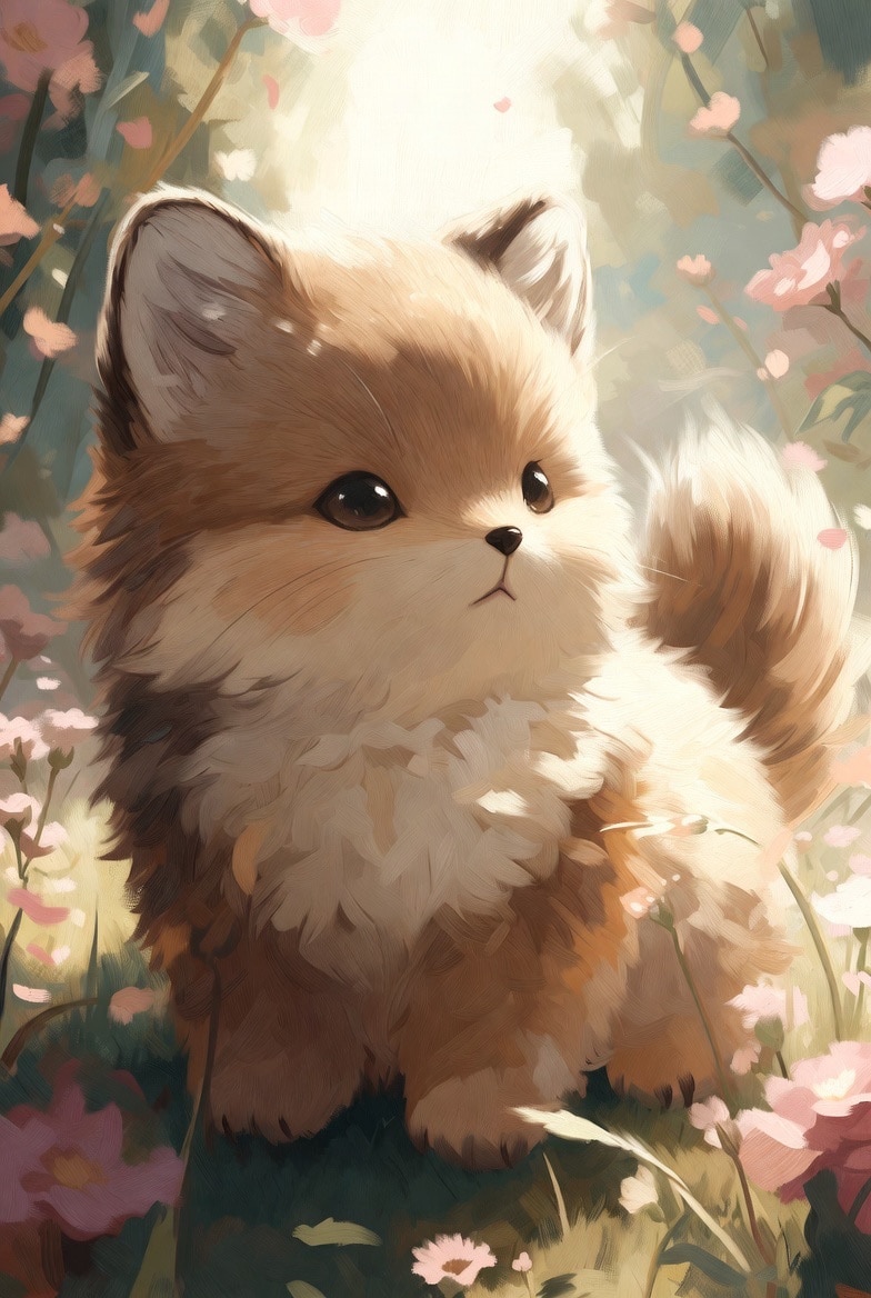 犬