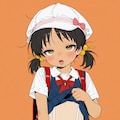 学生服のエッチな着こなし 11枚目