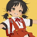 学生服のエッチな着こなし 2枚目