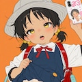 学生服のエッチな着こなし 12枚目