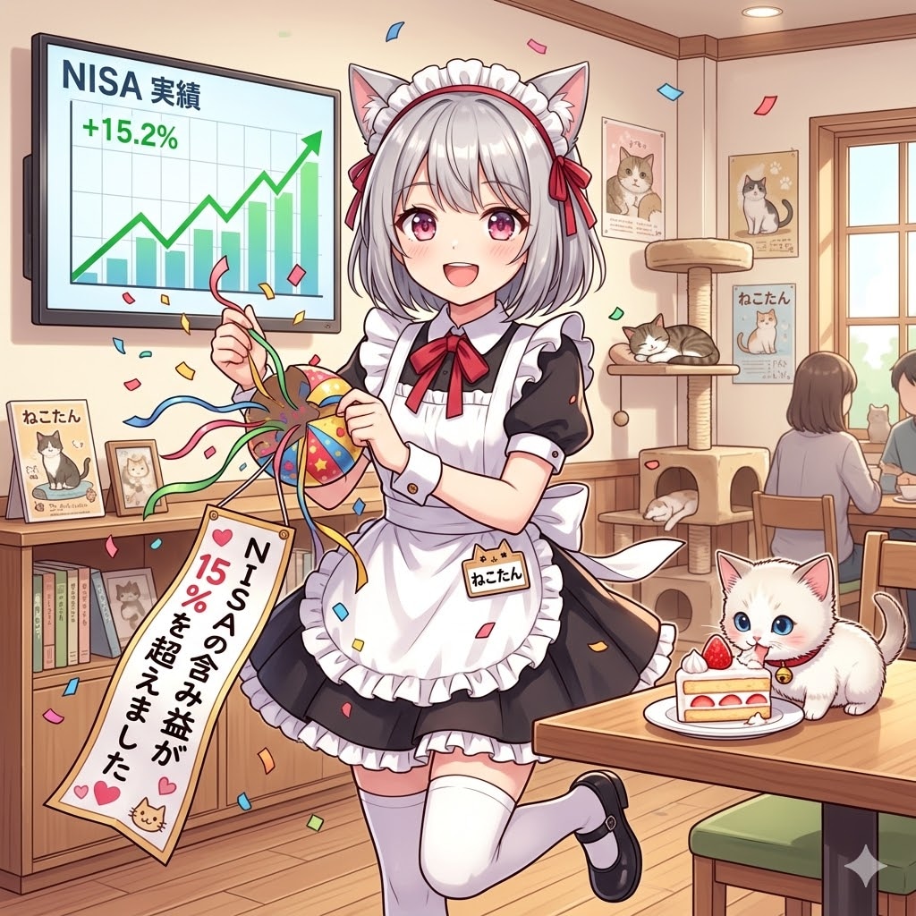 金こそ力なり