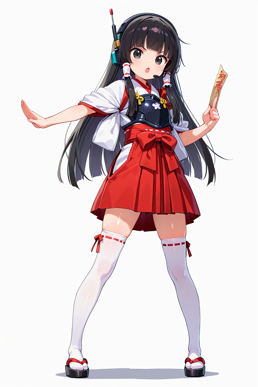 ロボパイが難しいという方向けの簡単合成手順