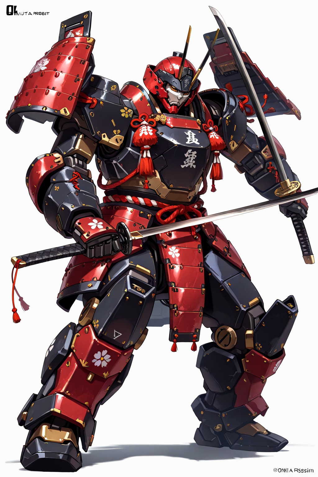 ロボパイが難しいという方向けの簡単合成手順