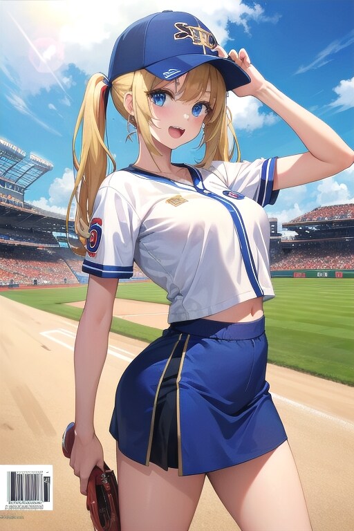雑誌チャレンジ失敗（裏表紙）_20231213